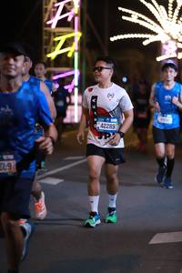 BIB: 509, 42289
                            <button type="button" onclick="openModal(20350227)" class="btn btn-primary btn-sm float-right btn-popup" data-toggle="modal" data-target=".modal-high-quality">
                        <i class="fas fa-shopping-cart"></i> Add to Cart
                    </button>
                                            <button type="button" onclick="isThisMe(20350227, true)" class="btn btn-success btn-sm float-right btn-popup btn-isme hidden" data-toggle="tooltip" data-placement="bottom" title="นี่คือรูปของคุณใช่ไหม คลิกที่นี่เพื่อเอาเข้าอัลบั้ม">
                        <i class="fas fa-plus"></i> Add to album
                    </button>
                    <button type="button" onclick="isThisMe(20350227, false)" class="btn btn-warning btn-sm float-right btn-popup btn-isnotme hidden">
                        <i class="fas fa-ban"></i> Remove from album
                    </button>